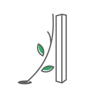 Telegram profile photo for آکادمی آمانج | AmanjAcademy