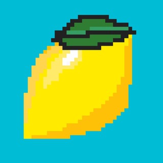 Telegram profile photo for кипер