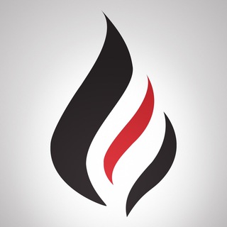 Telegram profile photo for Patriot Academy