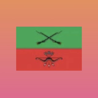 Telegram profile photo for МЕЛИТОПОЛЬ НА ЧЕКУ🇷🇺📌