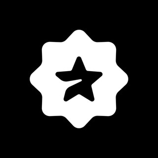 Telegram profile photo for Aukcion stars/gift