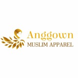 Telegram profile photo for ANGGOWN EXCLUSIVE (VVIP)