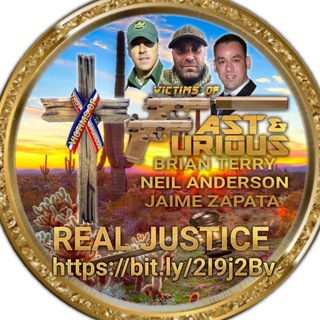 Telegram profile photo for VICTIMS OF FAST & FURIOUS