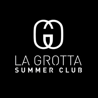 Telegram profile photo for La Grotta Summer Club