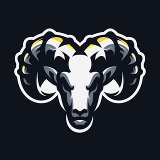Telegram profile photo for Crypto Goat Signals - Results