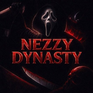 Telegram profile photo for хоромы Nezzy