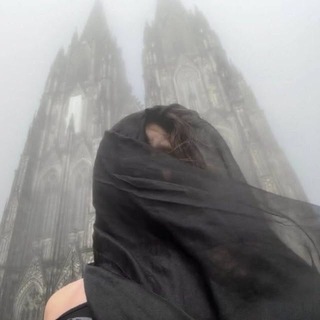 Telegram profile photo for IDV BÝ VOZMZD