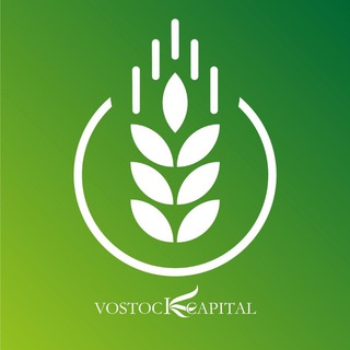Telegram profile photo for Агро Форум Восток Капитал