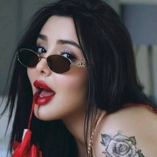 Telegram profile photo for نیلی افشار