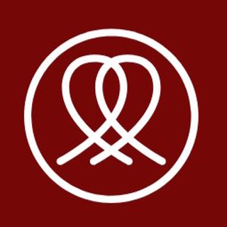 Telegram profile photo for ОНиОНА