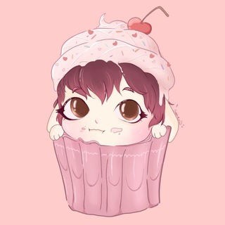 Telegram profile photo for sentyww