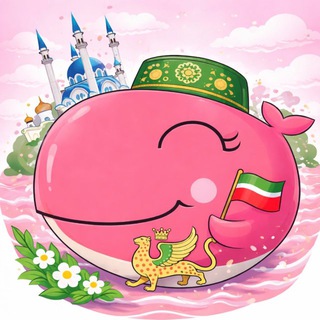 Telegram profile photo for Рождественская