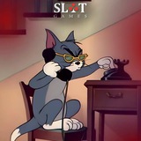 Telegram profile photo for Casino Sweet Bonanza: официальный сайт и лучшие слоты с бонусами