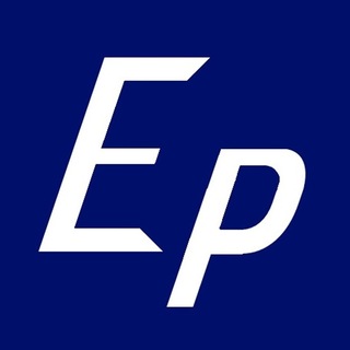 Telegram profile photo for ЕрБлогЕр