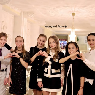 Telegram profile photo for juniorusix