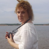Telegram profile photo for Solo Васия: Мысли вслух