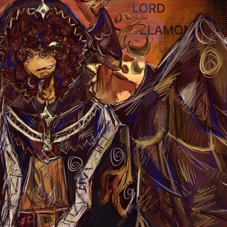 Telegram profile photo for ⋆. ᚐ҉ᚐ 𓏲⌞ Ꭲ𝑒𝐥𝒶𝓂𝑜𝓃ˑ ๋࣭ ࣪ ˖𝐵𝓁𝑜𝑔.ᐟ.ᐟ⌝𝅄 .ᐟ