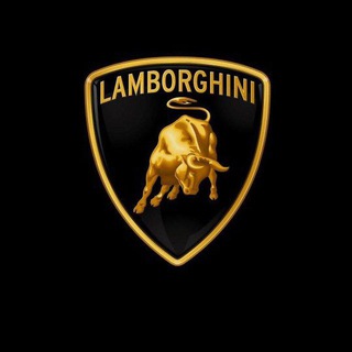 Telegram profile photo for KoT Shop PUBGmobile