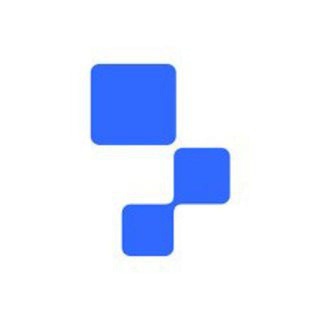 Telegram profile photo for صرافی تپ بیت Tapbit