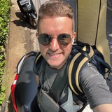 Telegram profile photo for спидран по мл