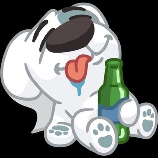Telegram profile photo for Qusixx