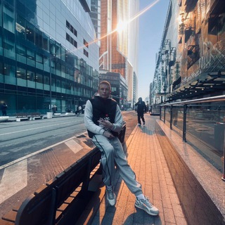 Telegram profile photo for 🇷🇺Arz️️amaz🇷🇺