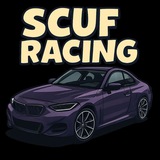 Telegram profile photo for SCUFracing (Пожилые упитанные поклонники скорости)