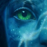 Telegram profile photo for 🦋 Naturaviva 🦋