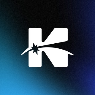 Telegram profile photo for Кадры для космоса