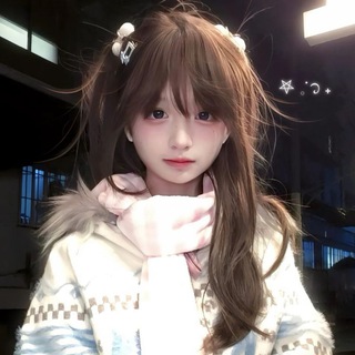 Telegram profile photo for 少女协会老师报告专区