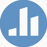 Telegram profile photo for Просто Опросы
