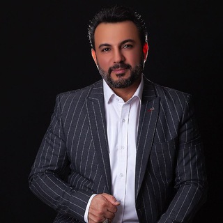 Telegram profile photo for 🅰💥🅰دکتر احمد شفازاده📚