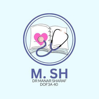 Telegram profile photo for M.Sh