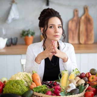 Telegram profile photo for СПОРТИВНАЯ МЕДИЦИНА. ОРТОПЕДИЯ. РЕАБИЛИТАЦИЯ