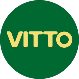 Telegram profile photo for Мебель для офиса VITTO