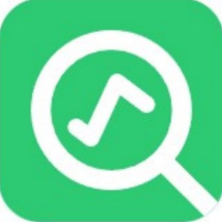 Telegram group profile photo for MPSCANNER.RU Внешняя и внутренняя аналитика вайлдберриз