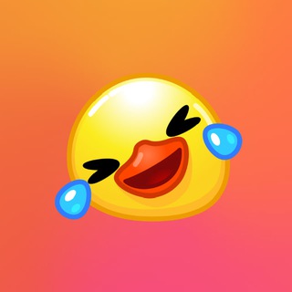 Telegram profile photo for Channel_X