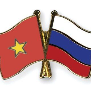 Telegram profile photo for Openvpn Russian + Vietnam