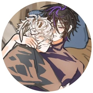Telegram profile photo for ⌗⸝⸝ 𝙢𝙞𝙣𝙚𝙘𝙧𝙖𝙛𝙩 𝙨𝙚𝙖𝙧𝙘𝙝
