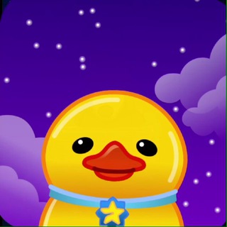 Telegram profile photo for Stars Games | Игры на Звёзды