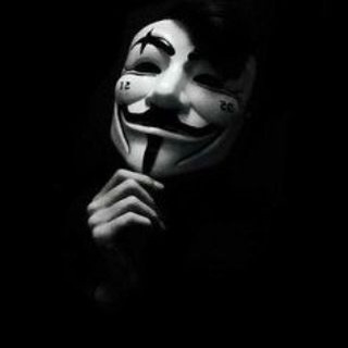 Telegram profile photo for Русский