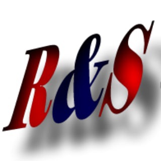 Telegram profile photo for RS-Link