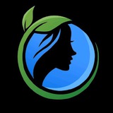Telegram profile photo for Beauty tips 2022