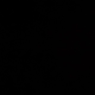 Telegram profile photo for ๐บ ๐๐๐๐ ๐
๐๐๐ฅ๐ข๐ง๐ ๐ฌ .