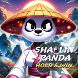 Telegram profile photo for Gizbo casino