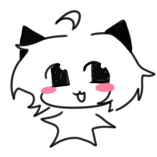 Telegram profile photo for Тиша сырок !рест