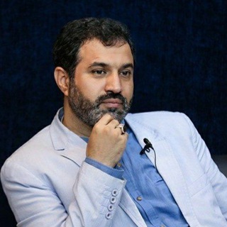 Telegram profile photo for اشعار قاسم صرافان