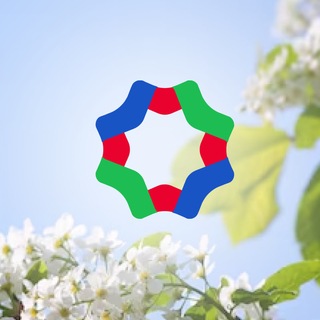 Telegram profile photo for Ассоциация школ Российской Федерации и Республики Беларусь
