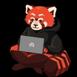 Telegram profile photo for КибХак