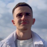 Telegram profile photo for Отзывы Павла